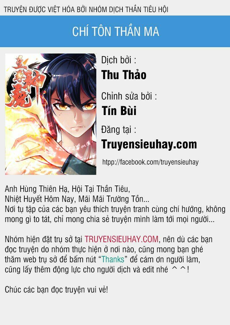 Chapter 79