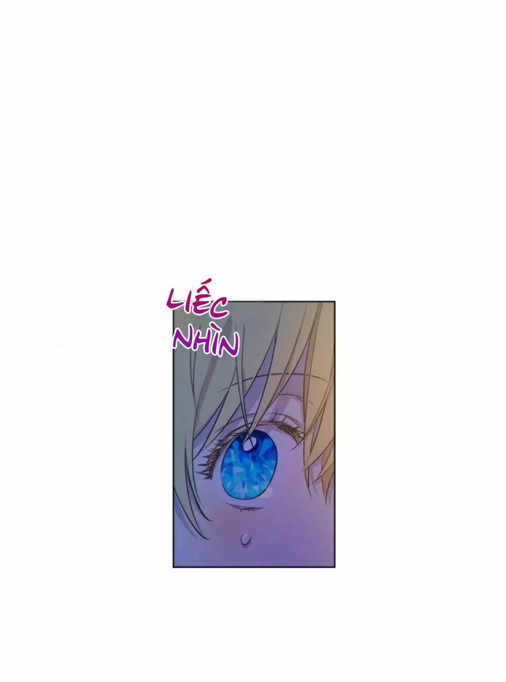 Chapter 113