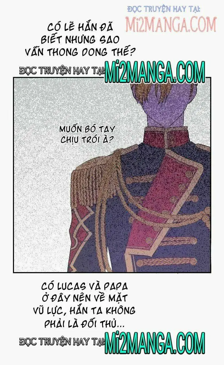 Chapter 109.2