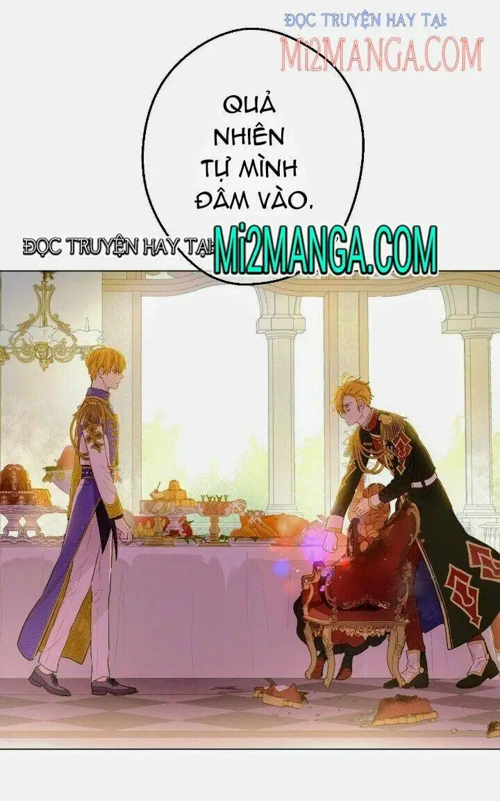 Chapter 109.2