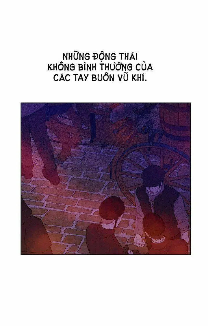 Chapter 96