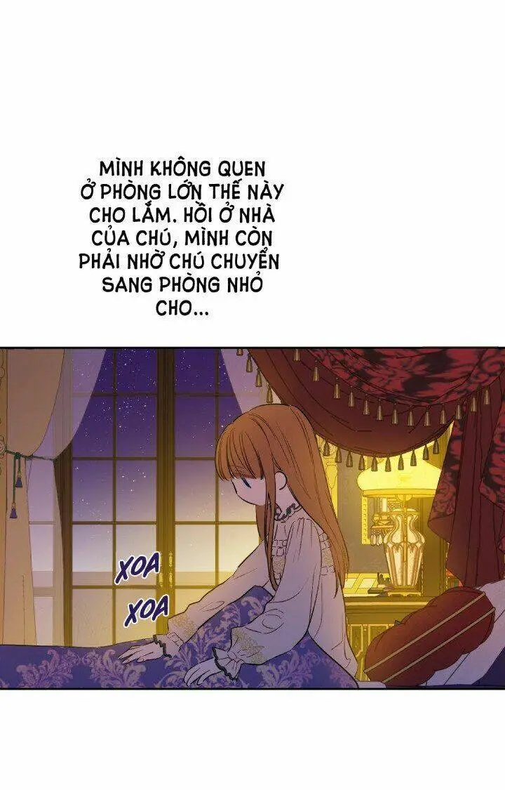 Chapter 93