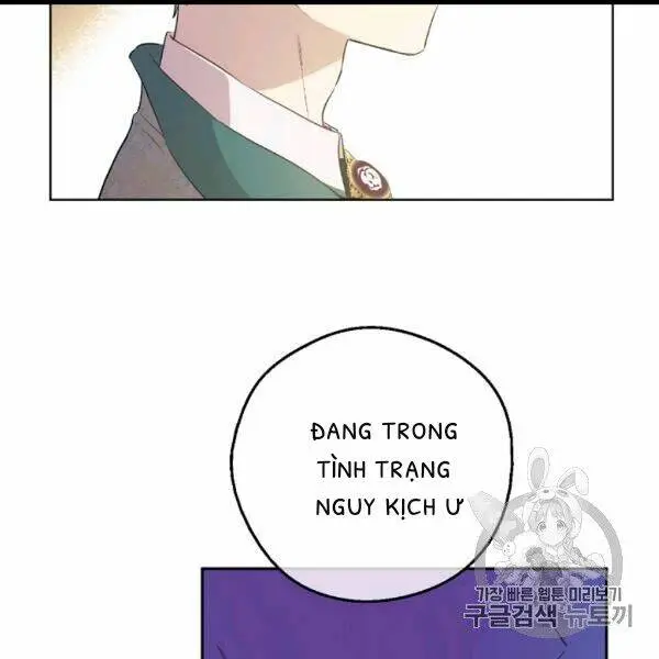 Chapter 85