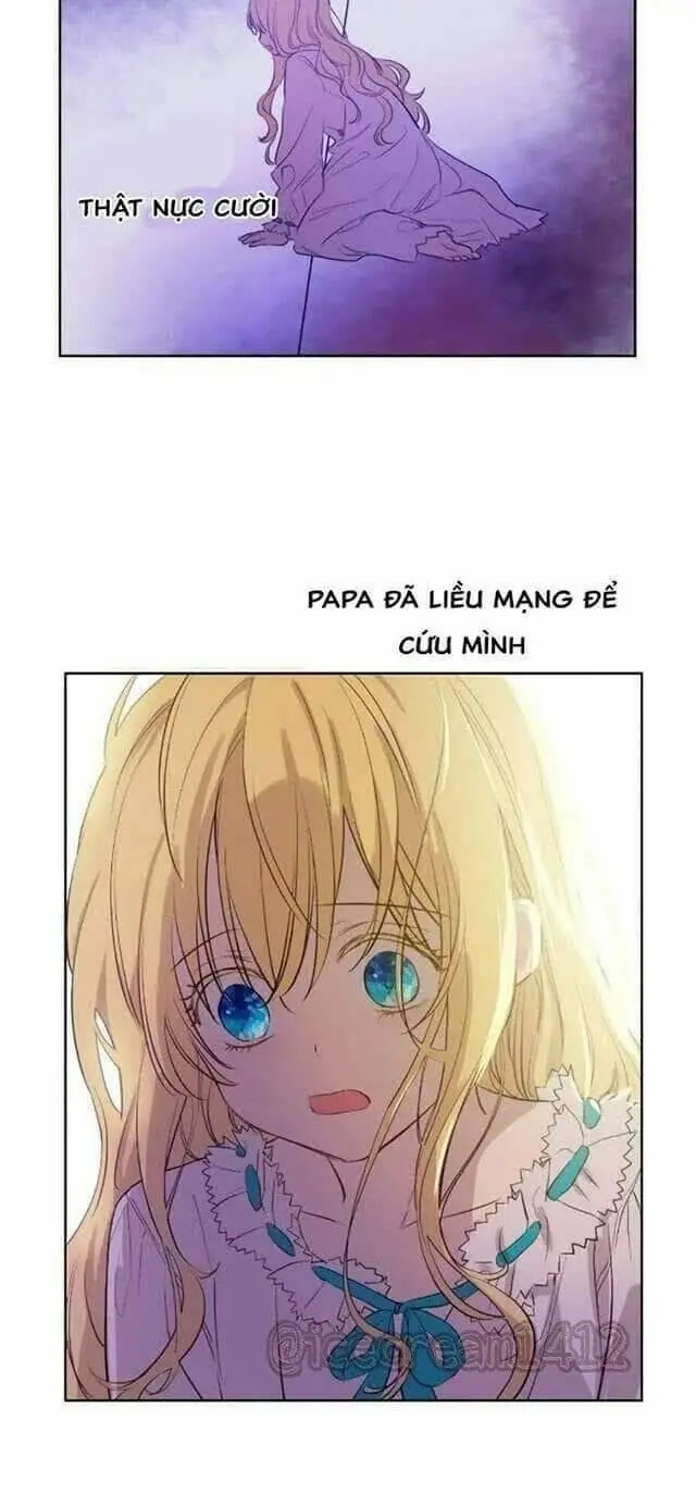 Chapter 46