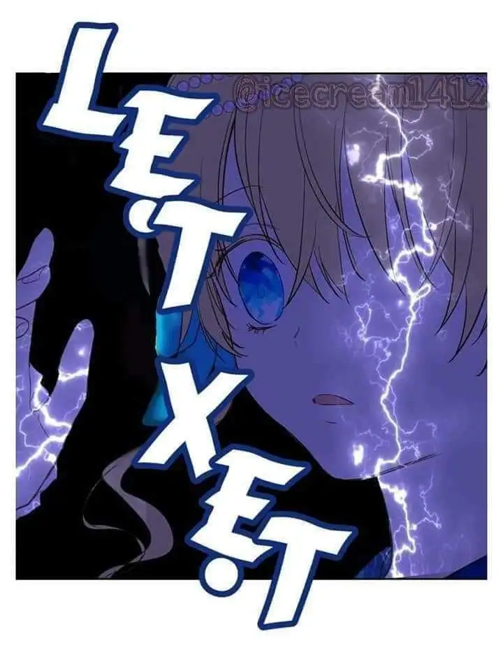 Chapter 45