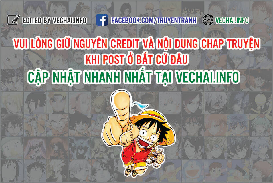 Chapter 91