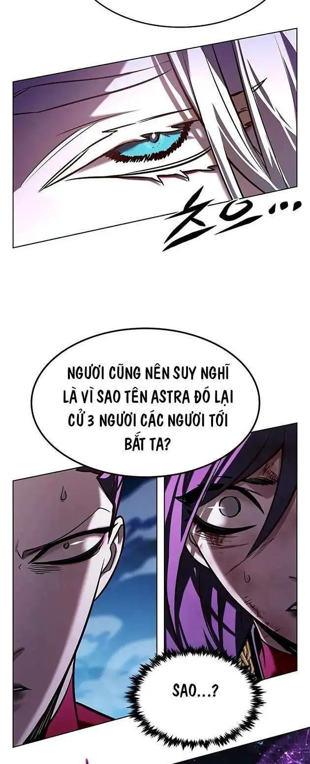 Chapter 267