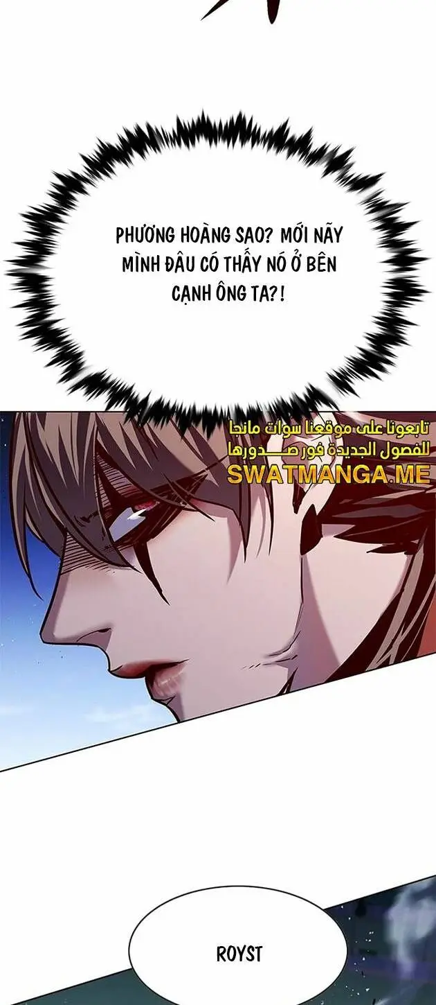 Chapter 221