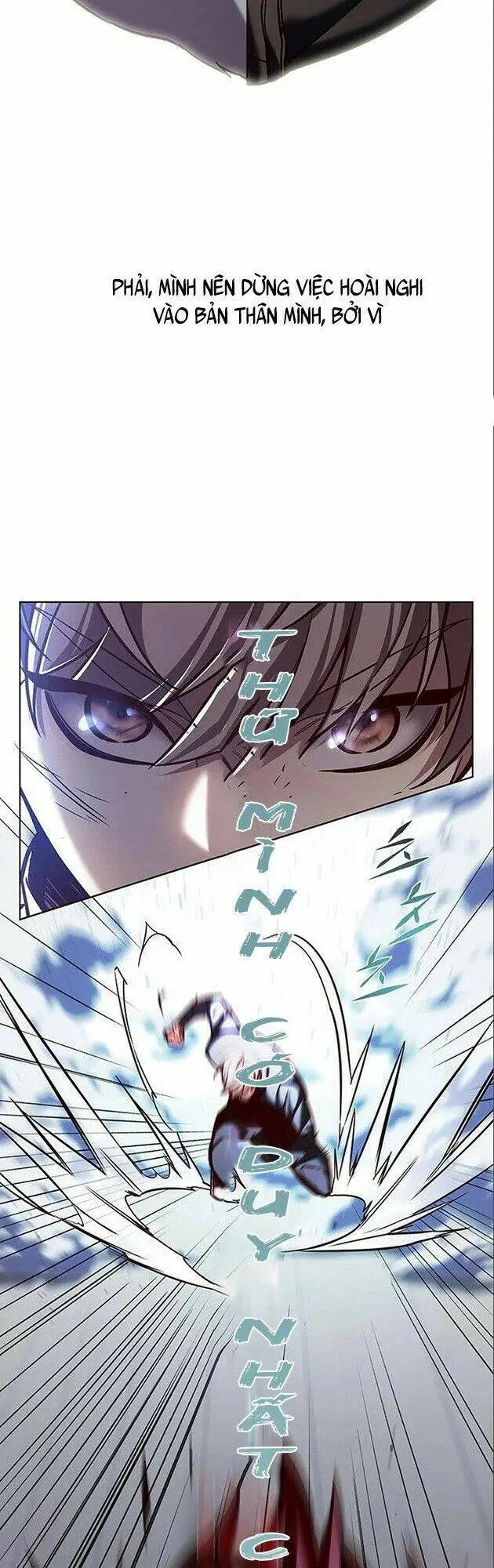 Chapter 198