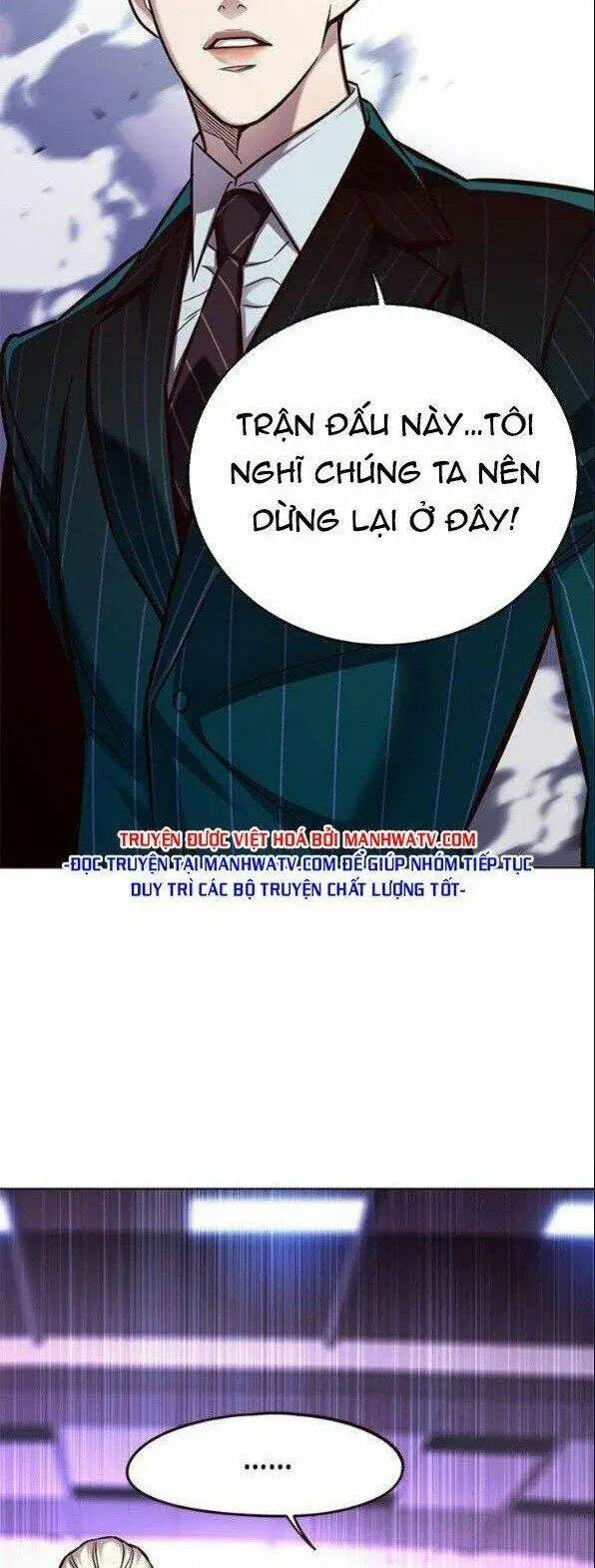 Chapter 152