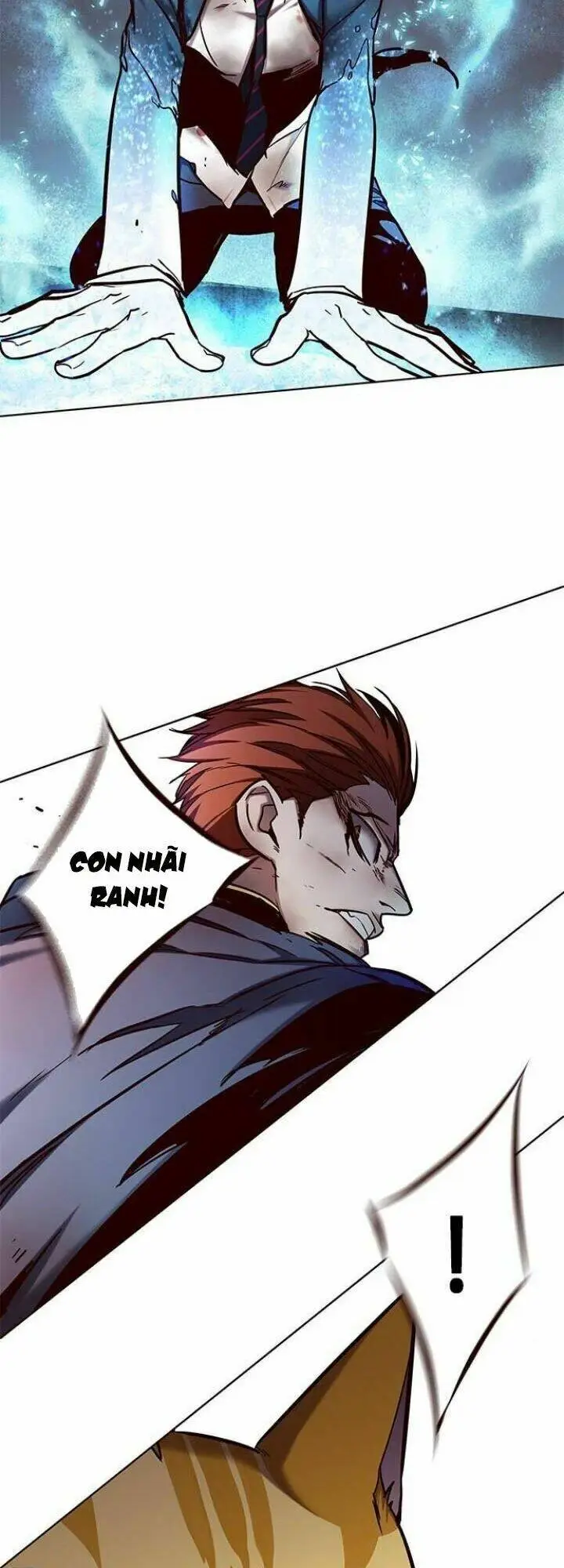 Chapter 110