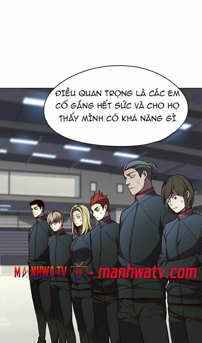 Chapter 80