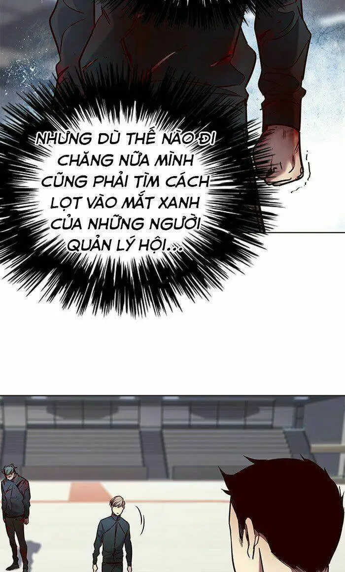 Chapter 71