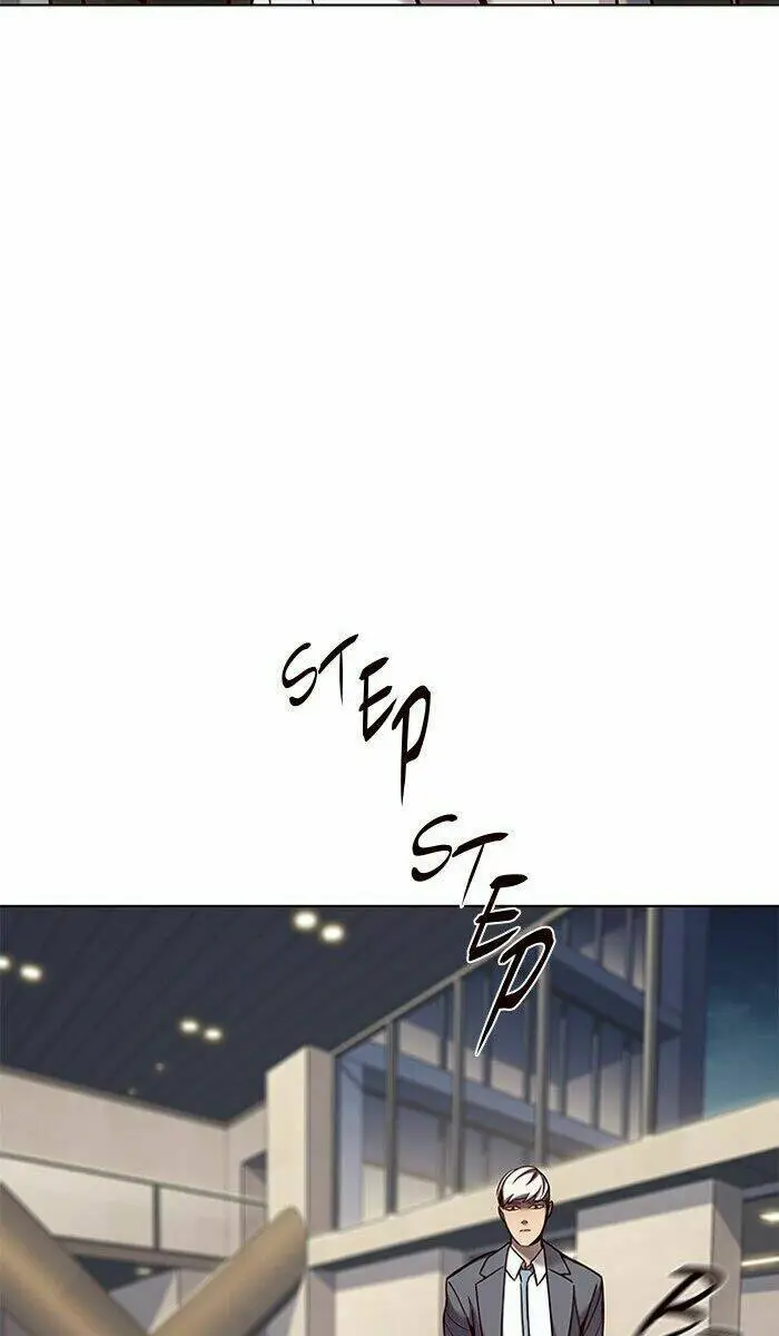 Chapter 61