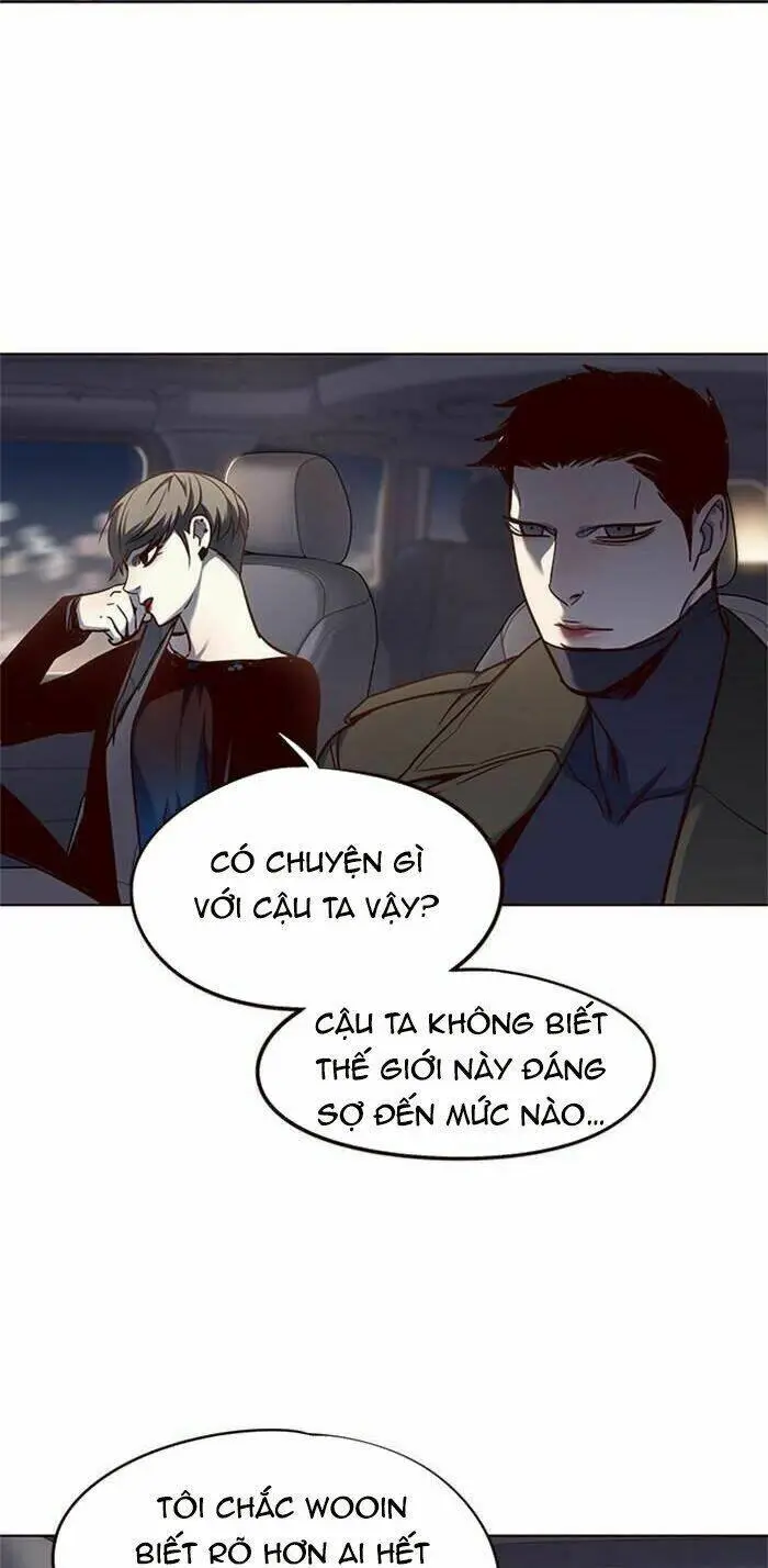 Chapter 54