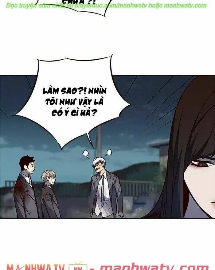 Chapter 45