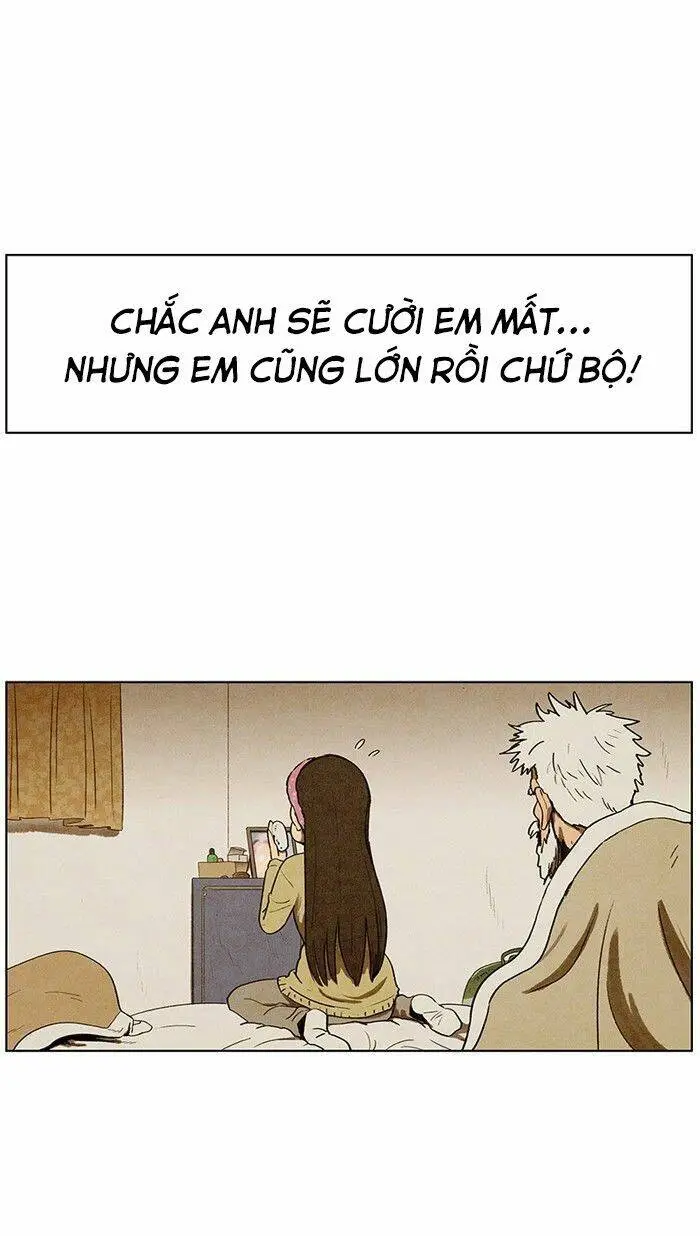 Chapter 93