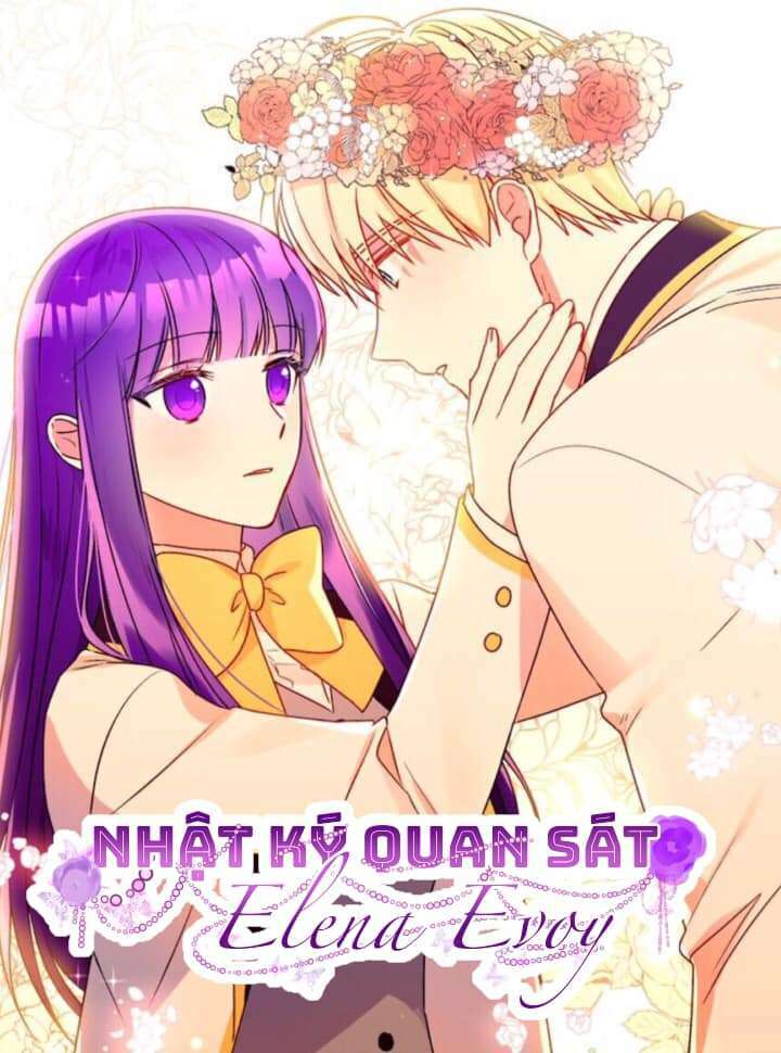 Chapter 47