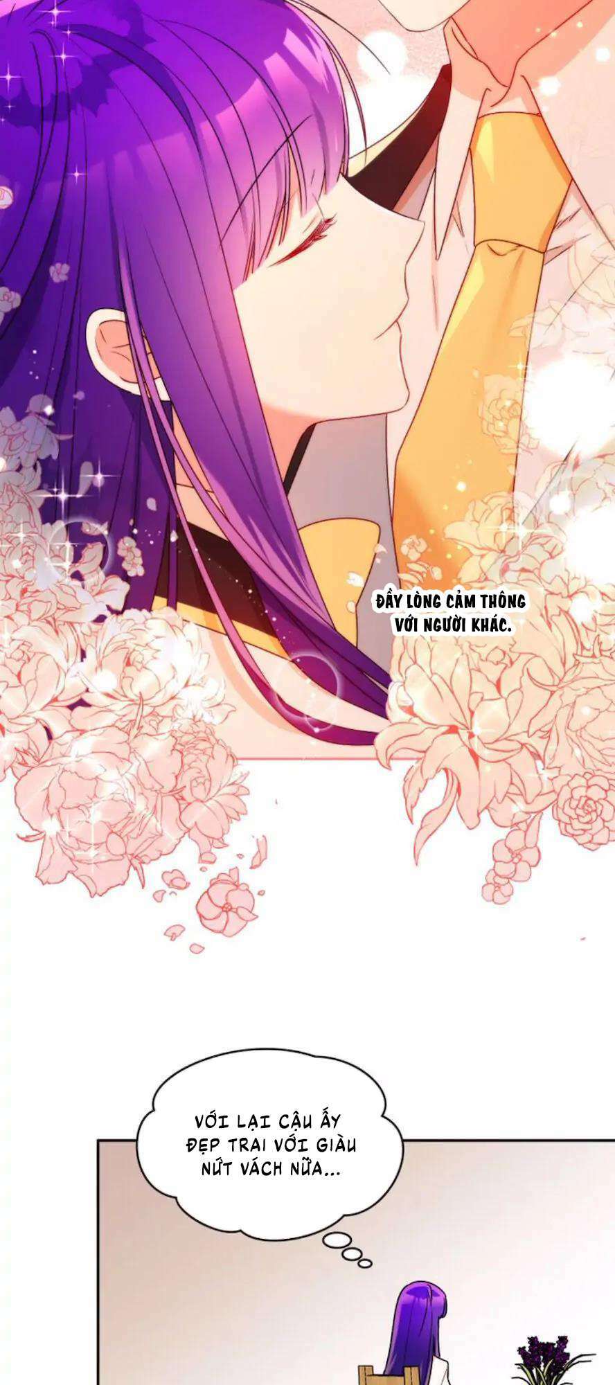 Chapter 44