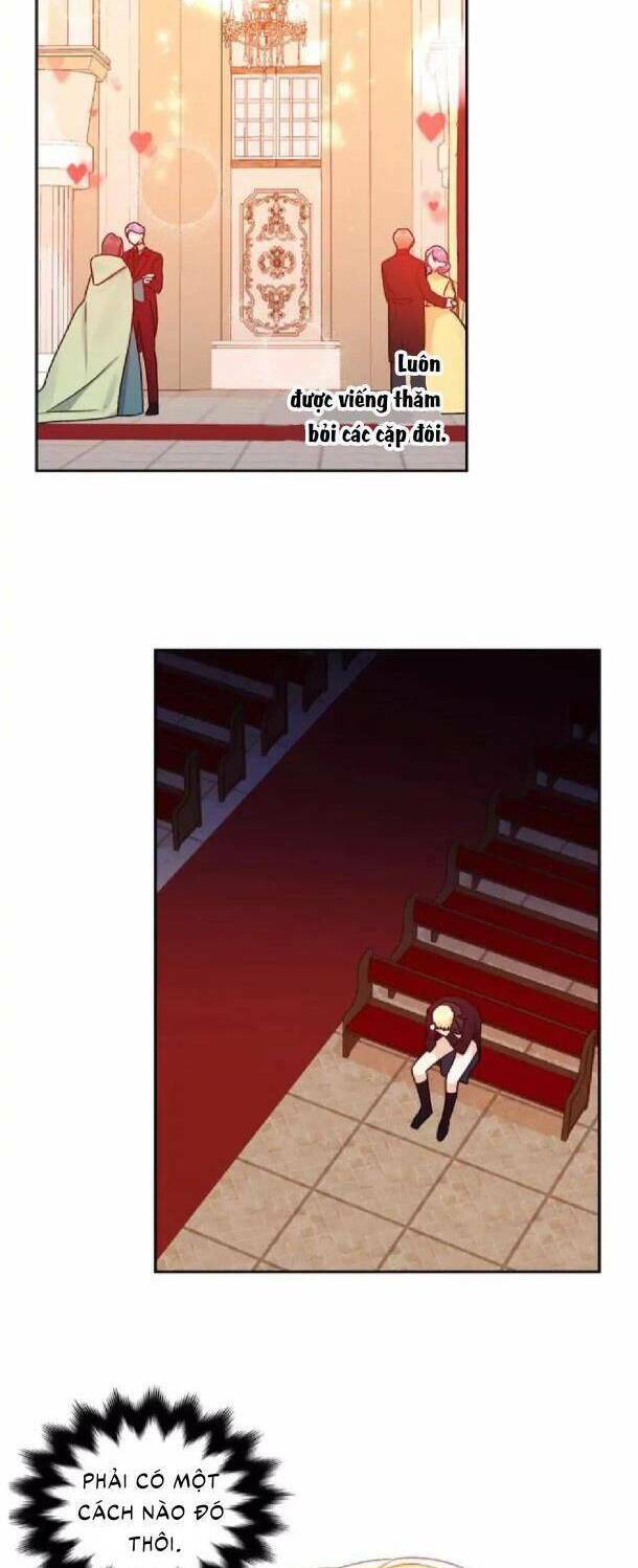 Chapter 43