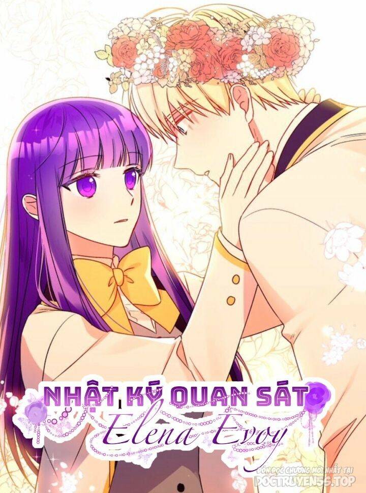 Chapter 42