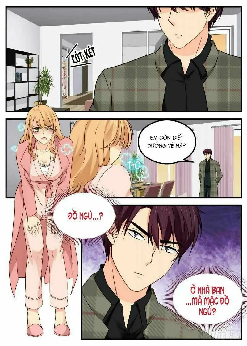 Chapter 41