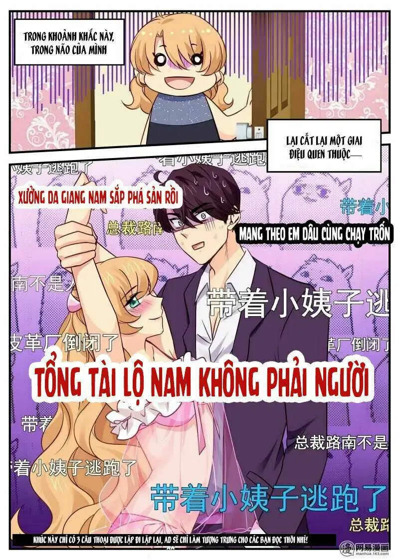 Chapter 35