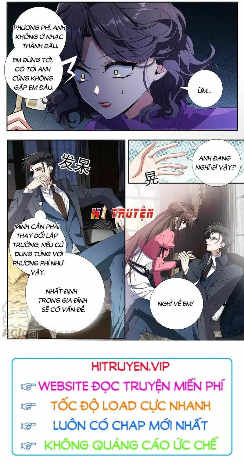 Chapter 404.2