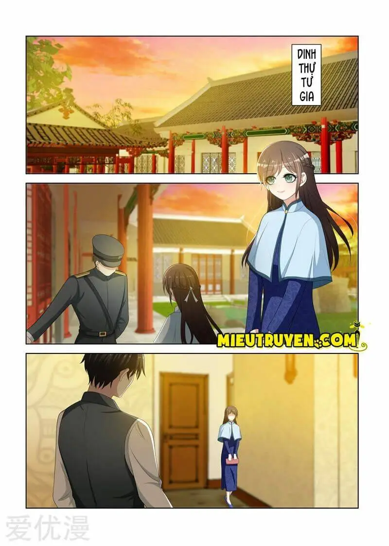 Chapter 85