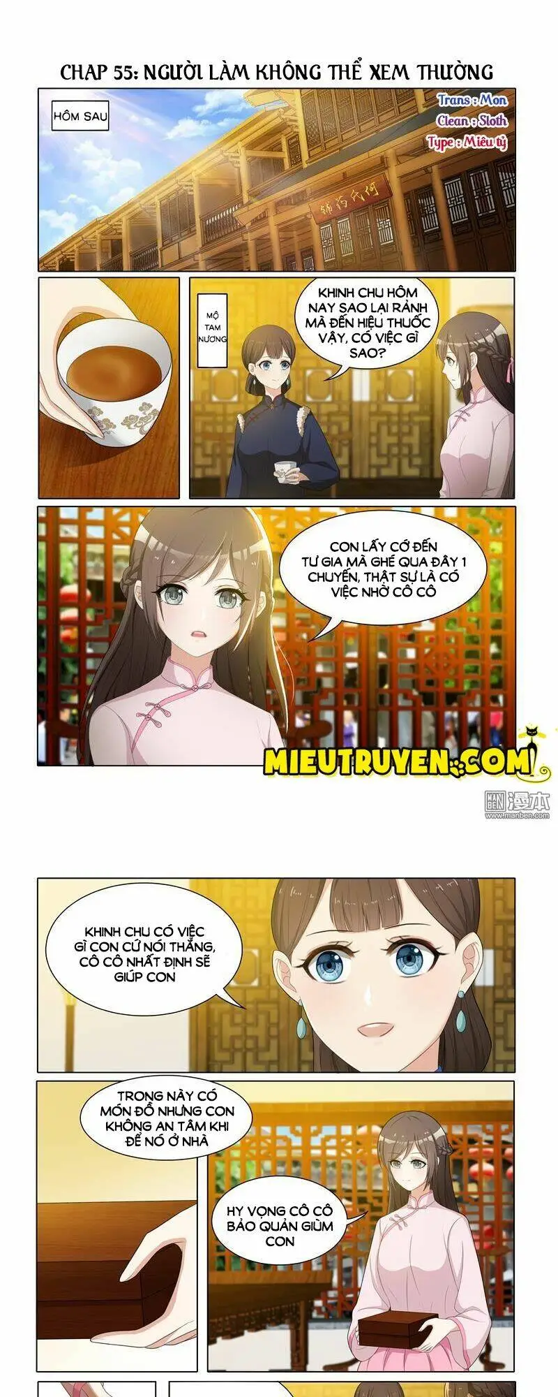 Chapter 55