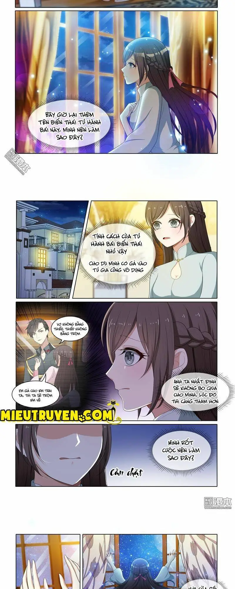 Chapter 54