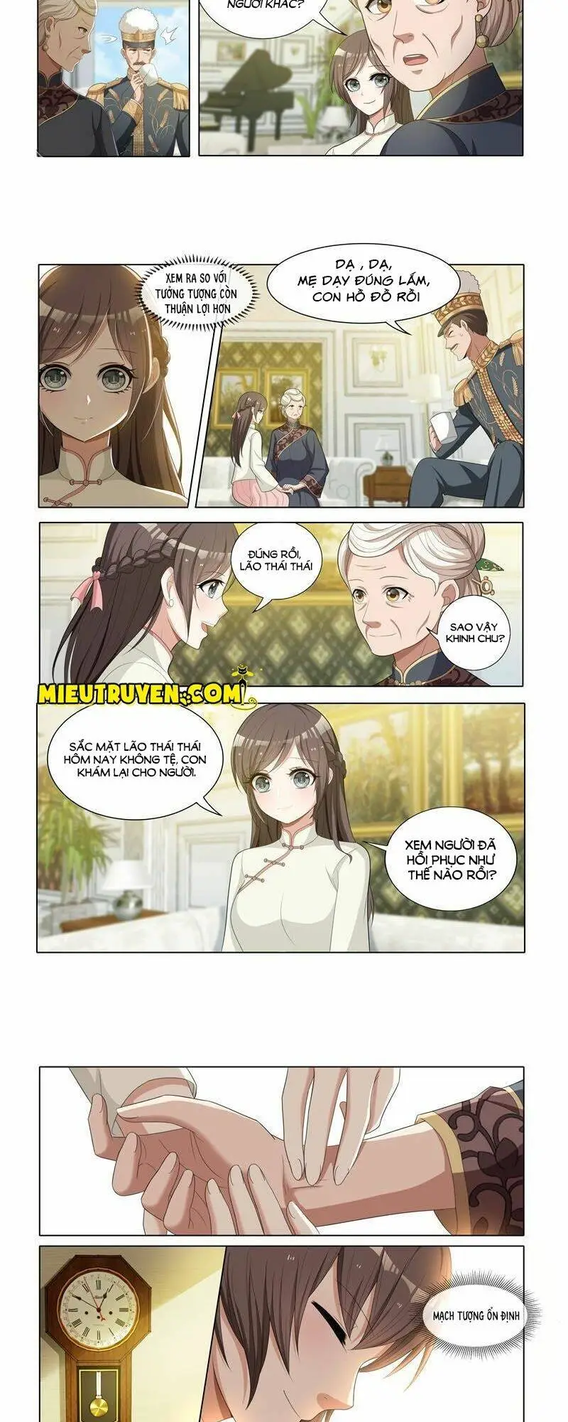 Chapter 46