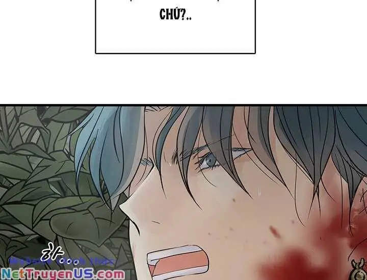 Chapter 96.2