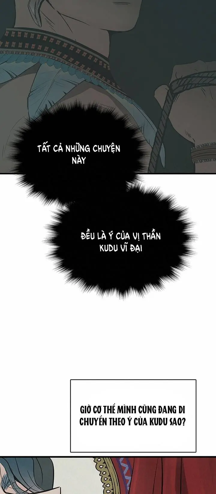 Chapter 84.2