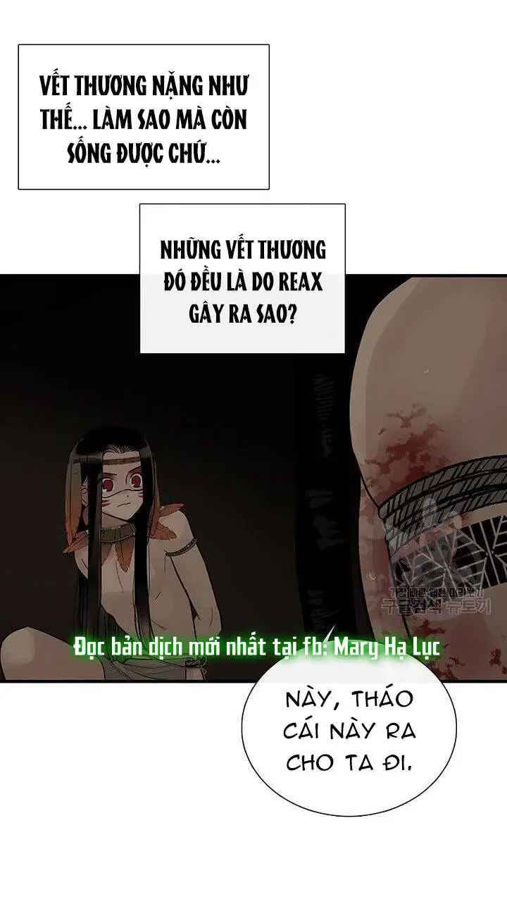 Chapter 60