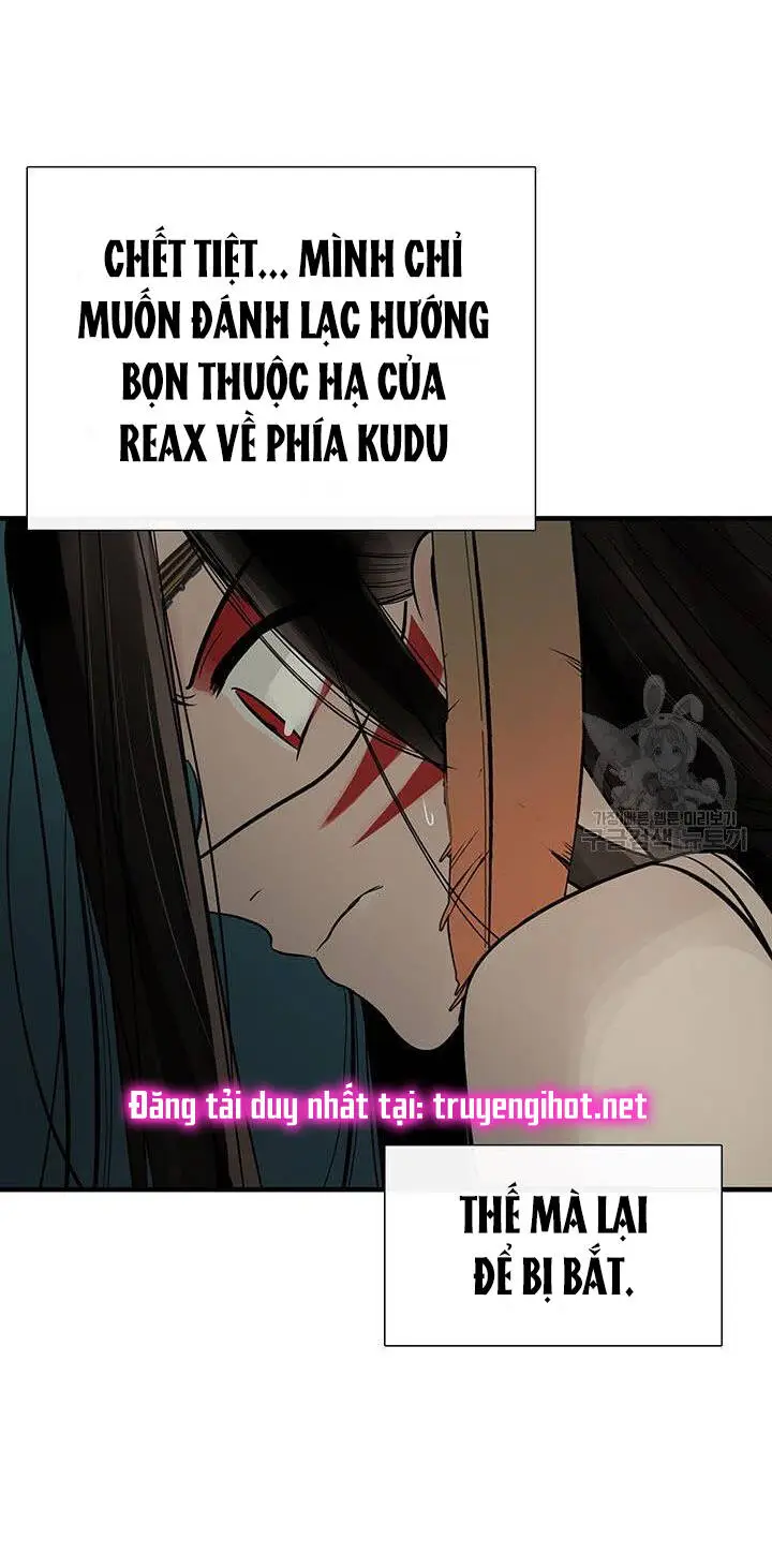 Chapter 59