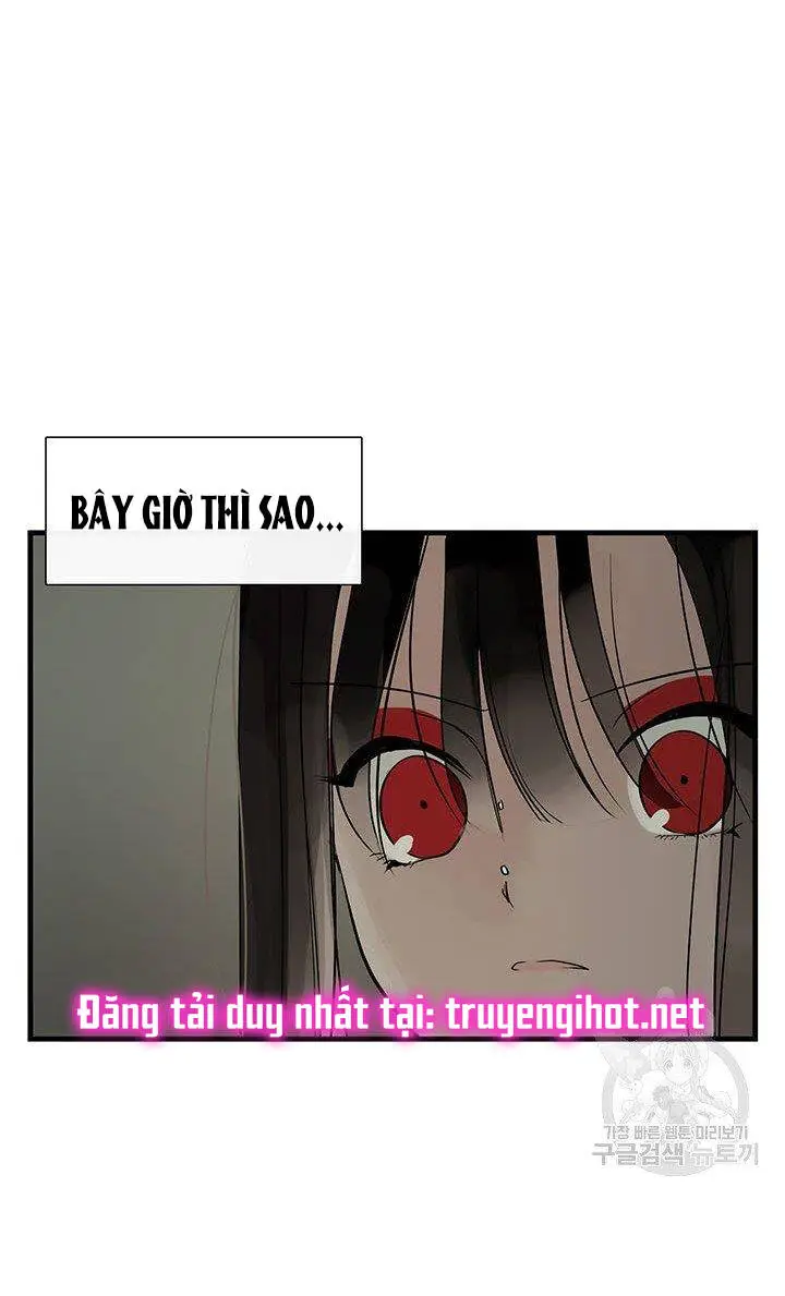 Chapter 58