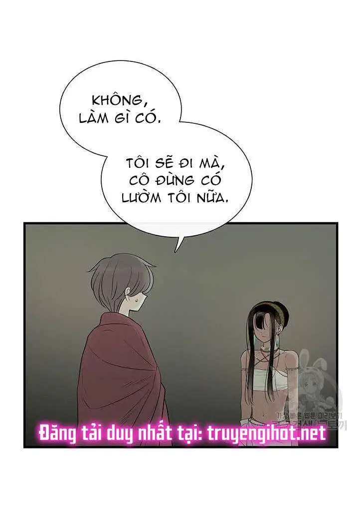 Chapter 58