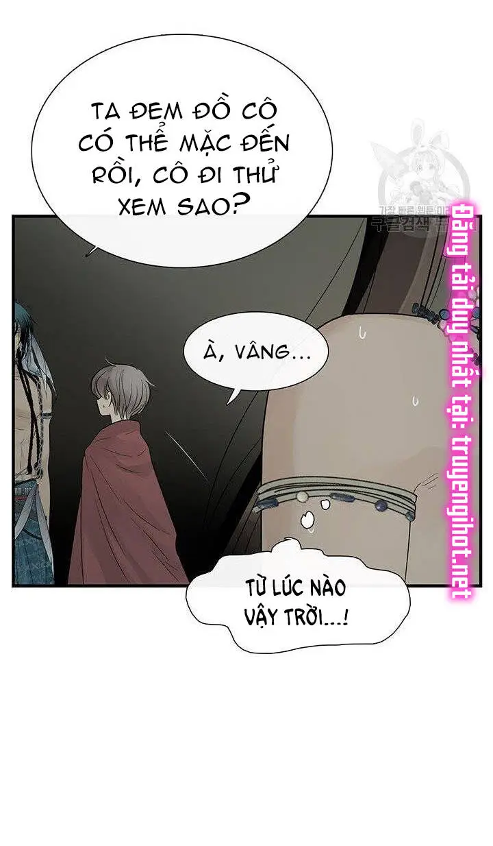 Chapter 58