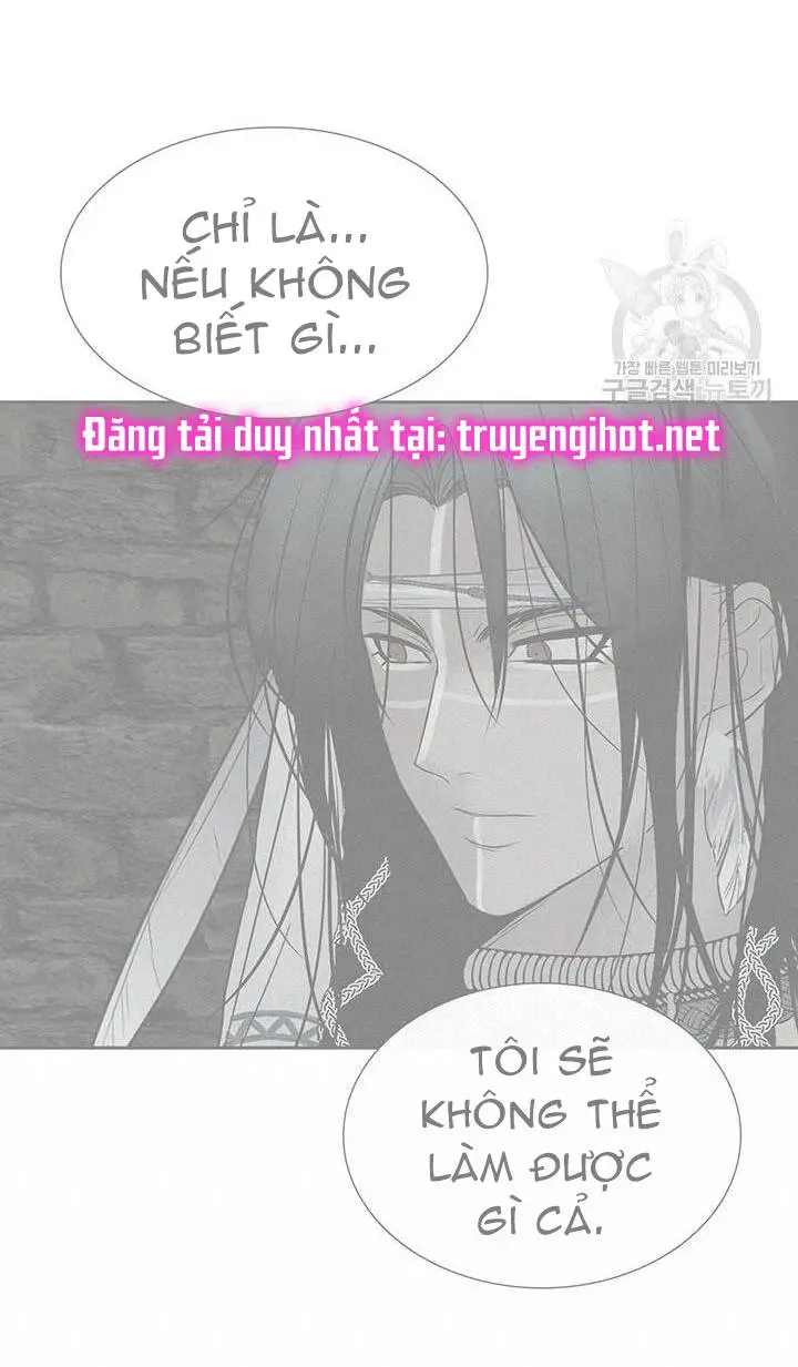 Chapter 57