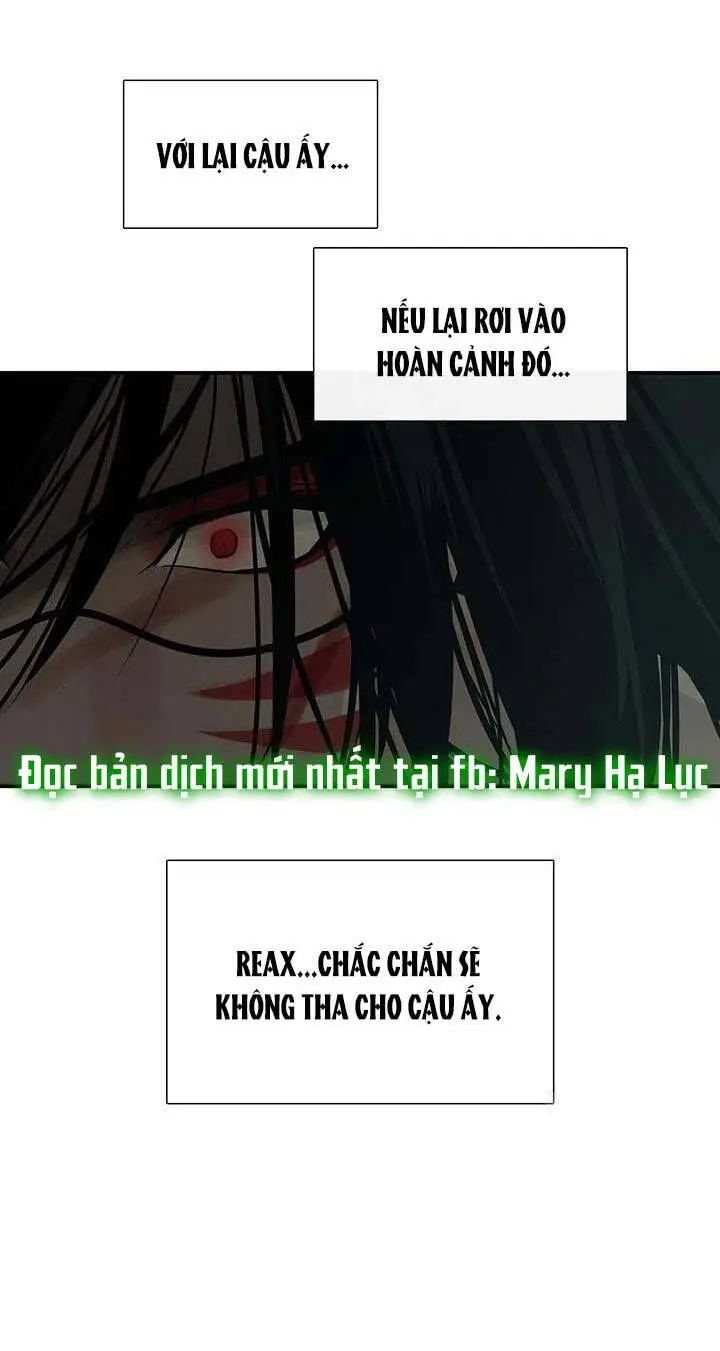 Chapter 44