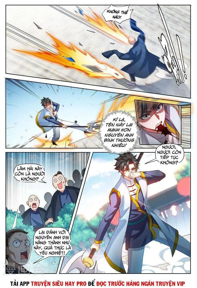 Chapter 472