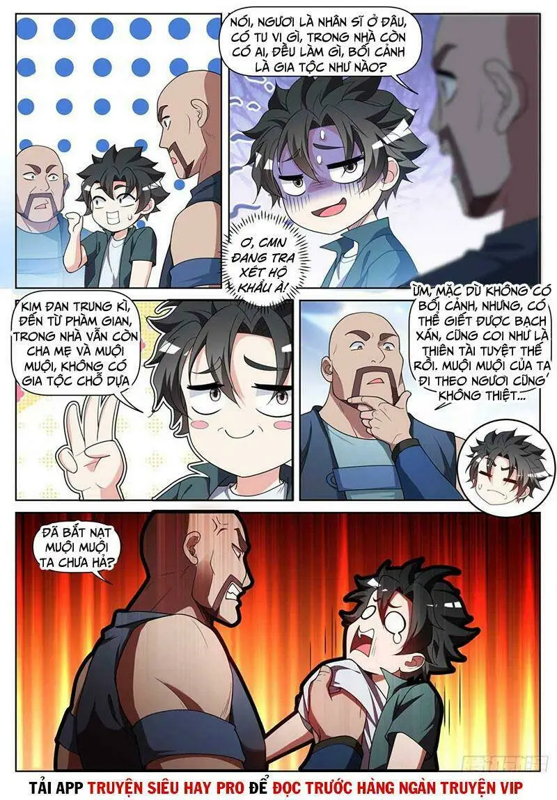 Chapter 451