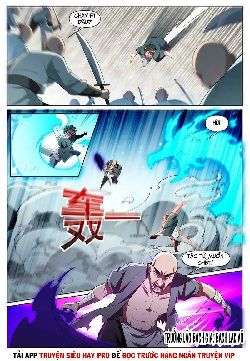 Chapter 451
