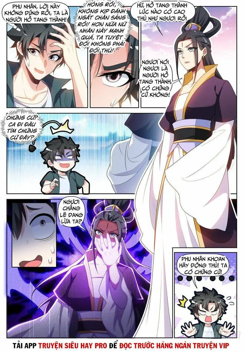 Chapter 419