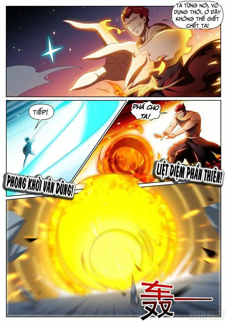 Chapter 301