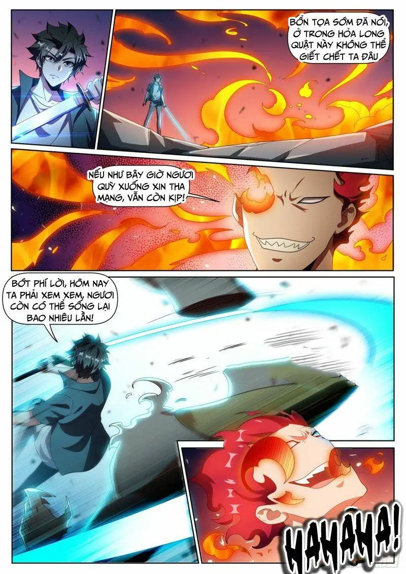 Chapter 301