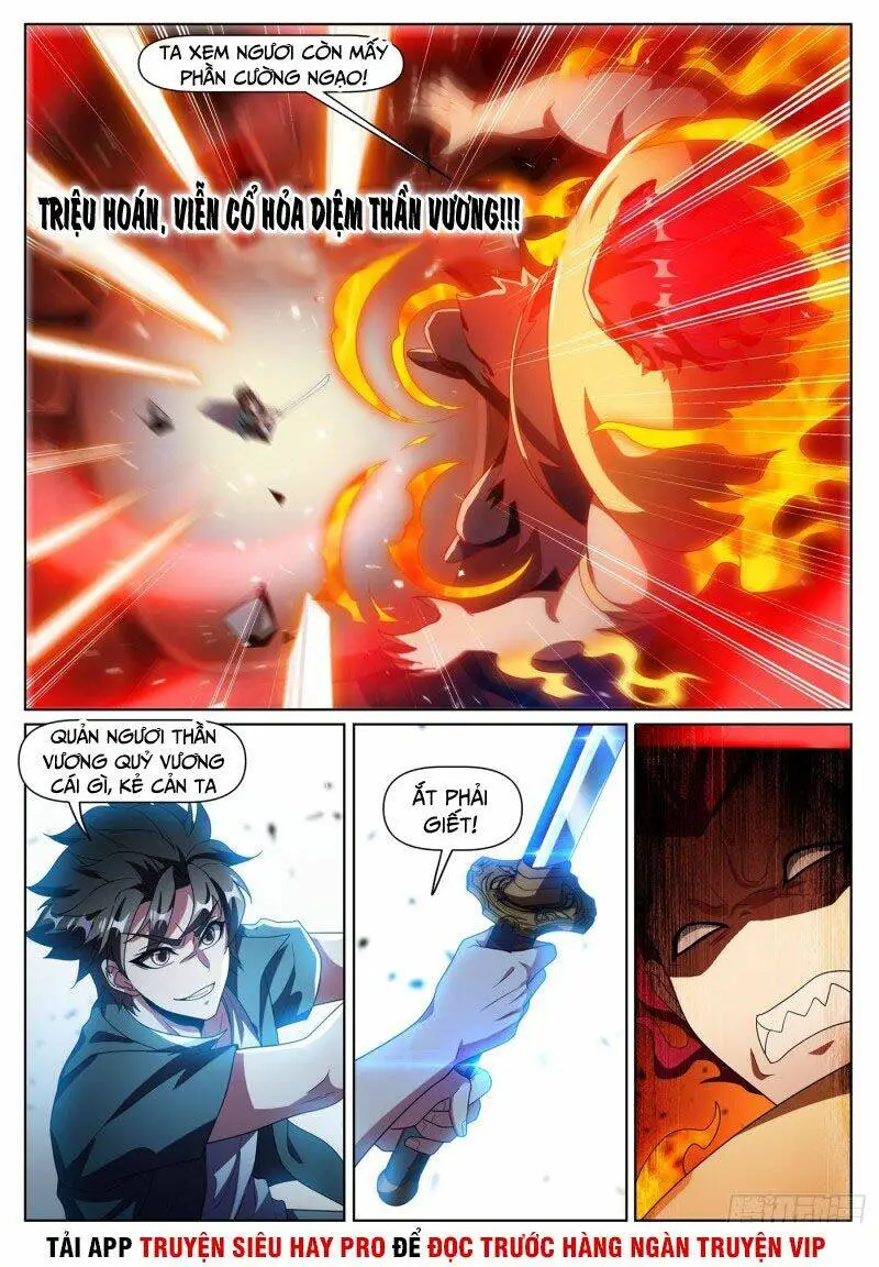 Chapter 301