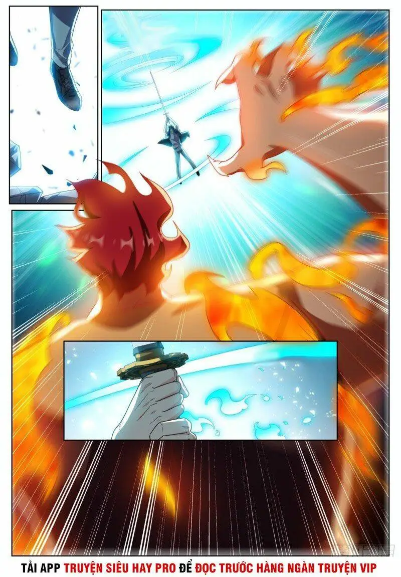 Chapter 301