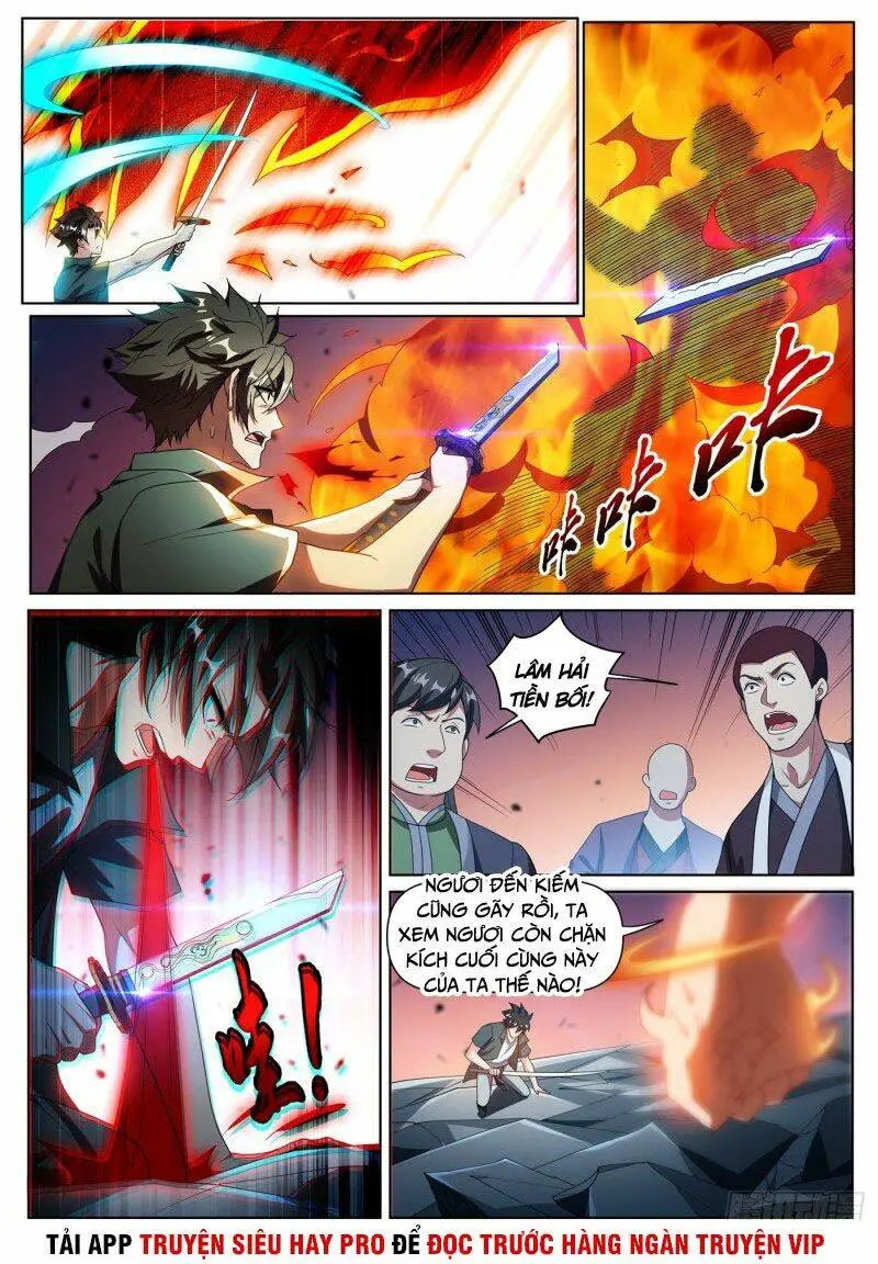 Chapter 301